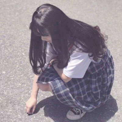 情侣头像qqqqp