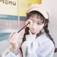 情侣头像qqqqp