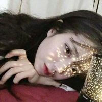 情侣头像qqqqp