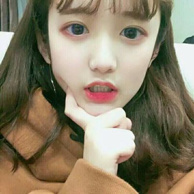 情侣头像qqqqp