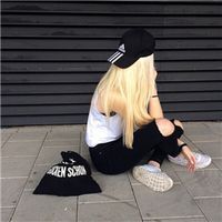 qqqqp.com