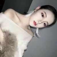 情侣头像qqqqp