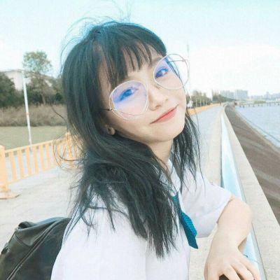 情侣头像qqqqp