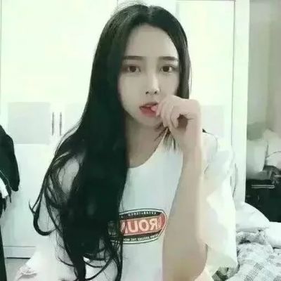 情侣头像qqqqp