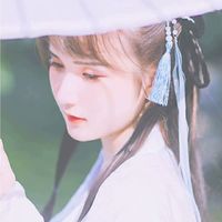 情侣头像qqqqp