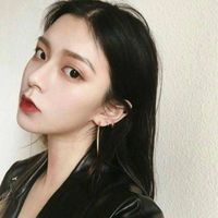 情侣头像qqqqp