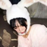 情侣头像qqqqp