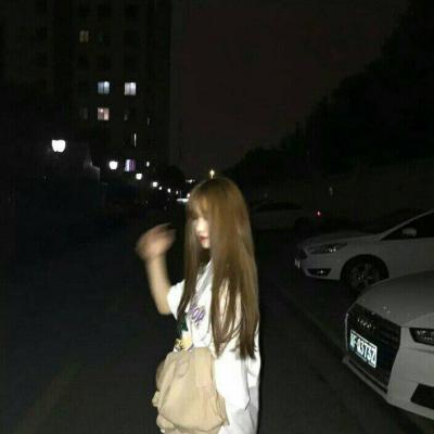 情侣头像qqqqp