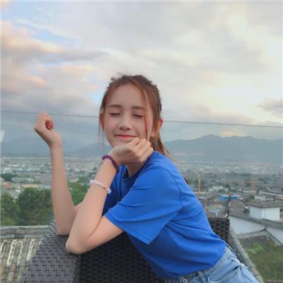 情侣头像qqqqp