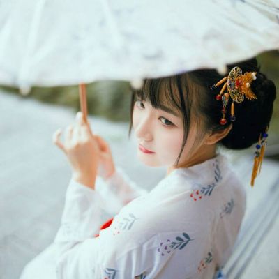 情侣头像qqqqp