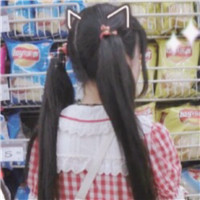 情侣头像qqqqp
