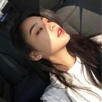 情侣头像qqqqp