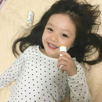 情侣头像qqqqp