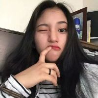 男生头像qqqqp.com女生头像