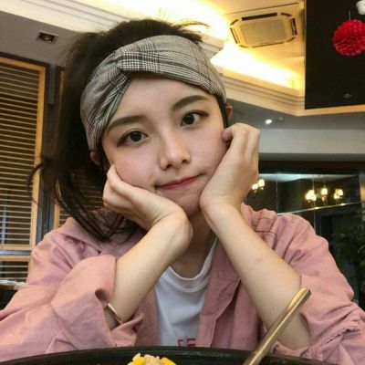 情侣头像qqqqp