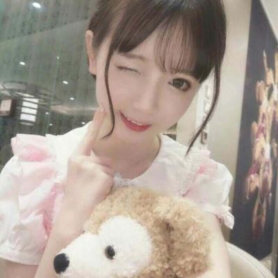 情侣头像qqqqp