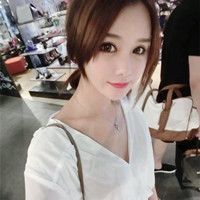 男生头像qqqqp.com女生头像