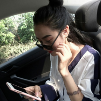 qqqqp.com