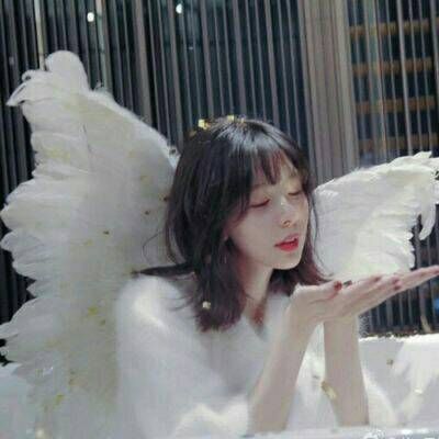 情侣头像qqqqp