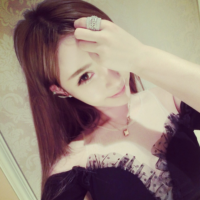 男生头像qqqqp.com女生头像