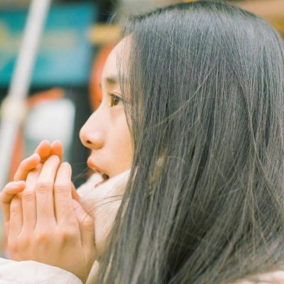 情侣头像qqqqp