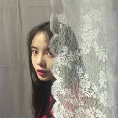 情侣头像qqqqp