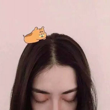 情侣头像qqqqp