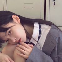 情侣头像qqqqp