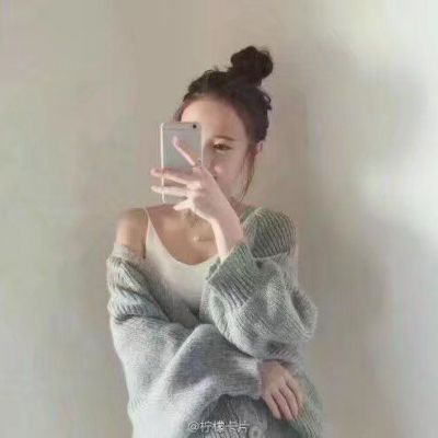 情侣头像qqqqp