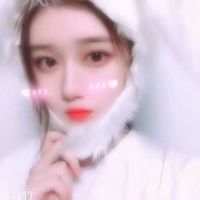 情侣头像qqqqp