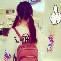 qqqqp.com