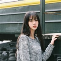 男生头像qqqqp.com女生头像