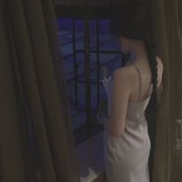 男生头像qqqqp.com女生头像