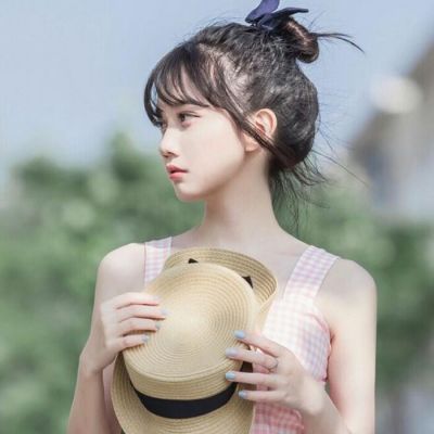 情侣头像qqqqp