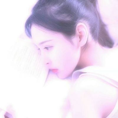 情侣头像qqqqp