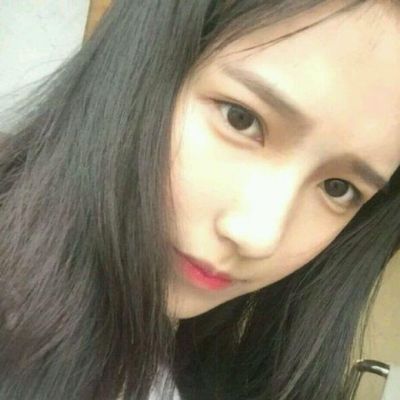情侣头像qqqqp