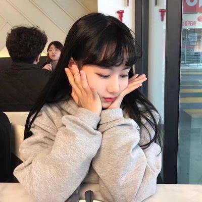 情侣头像qqqqp
