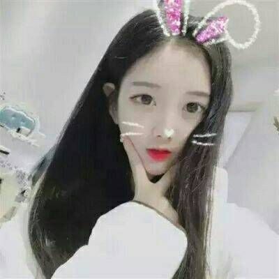 情侣头像qqqqp