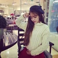 qqqqp.com