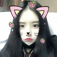 情侣头像qqqqp