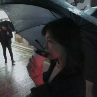 情侣头像qqqqp
