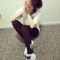 男生头像qqqqp.com女生头像