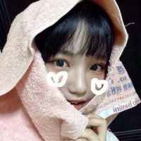 情侣头像qqqqp