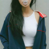 qqqqp.com