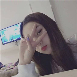 男生头像qqqqp.com女生头像