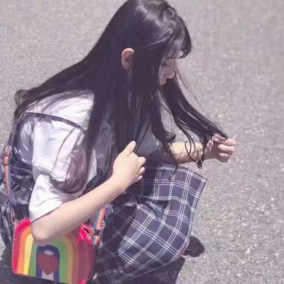 情侣头像qqqqp