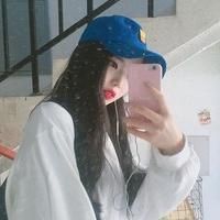 qqqqp.com