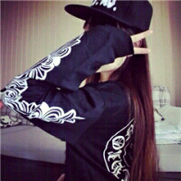 qqqqp.com