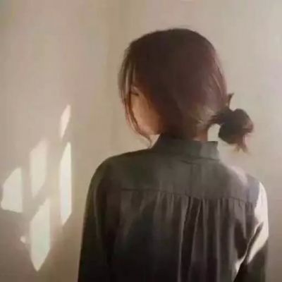情侣头像qqqqp