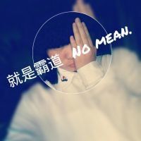 男生头像qqqqp.com女生头像